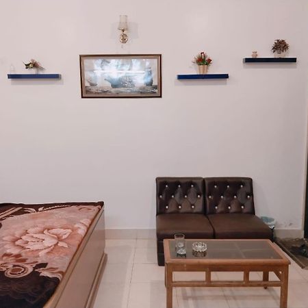 Al Raheem Guest House Hyderabad Εξωτερικό φωτογραφία