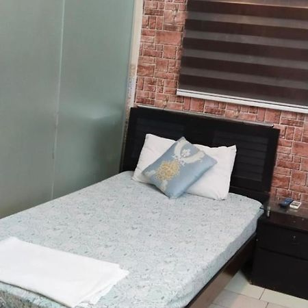 Al Raheem Guest House Hyderabad Εξωτερικό φωτογραφία