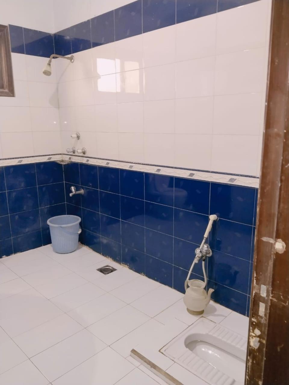 Al Raheem Guest House Hyderabad Εξωτερικό φωτογραφία