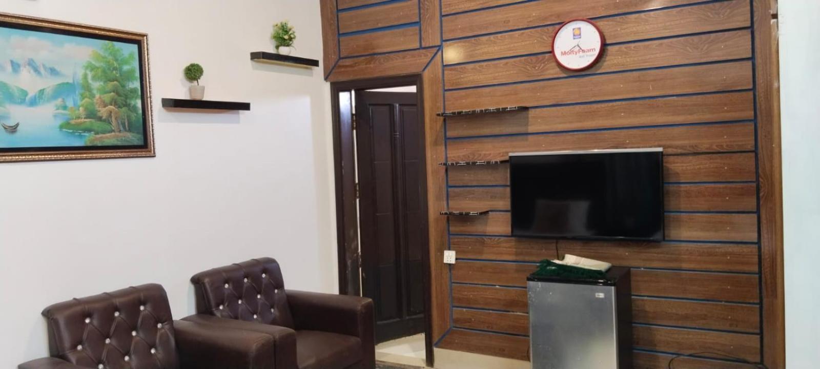 Al Raheem Guest House Hyderabad Εξωτερικό φωτογραφία
