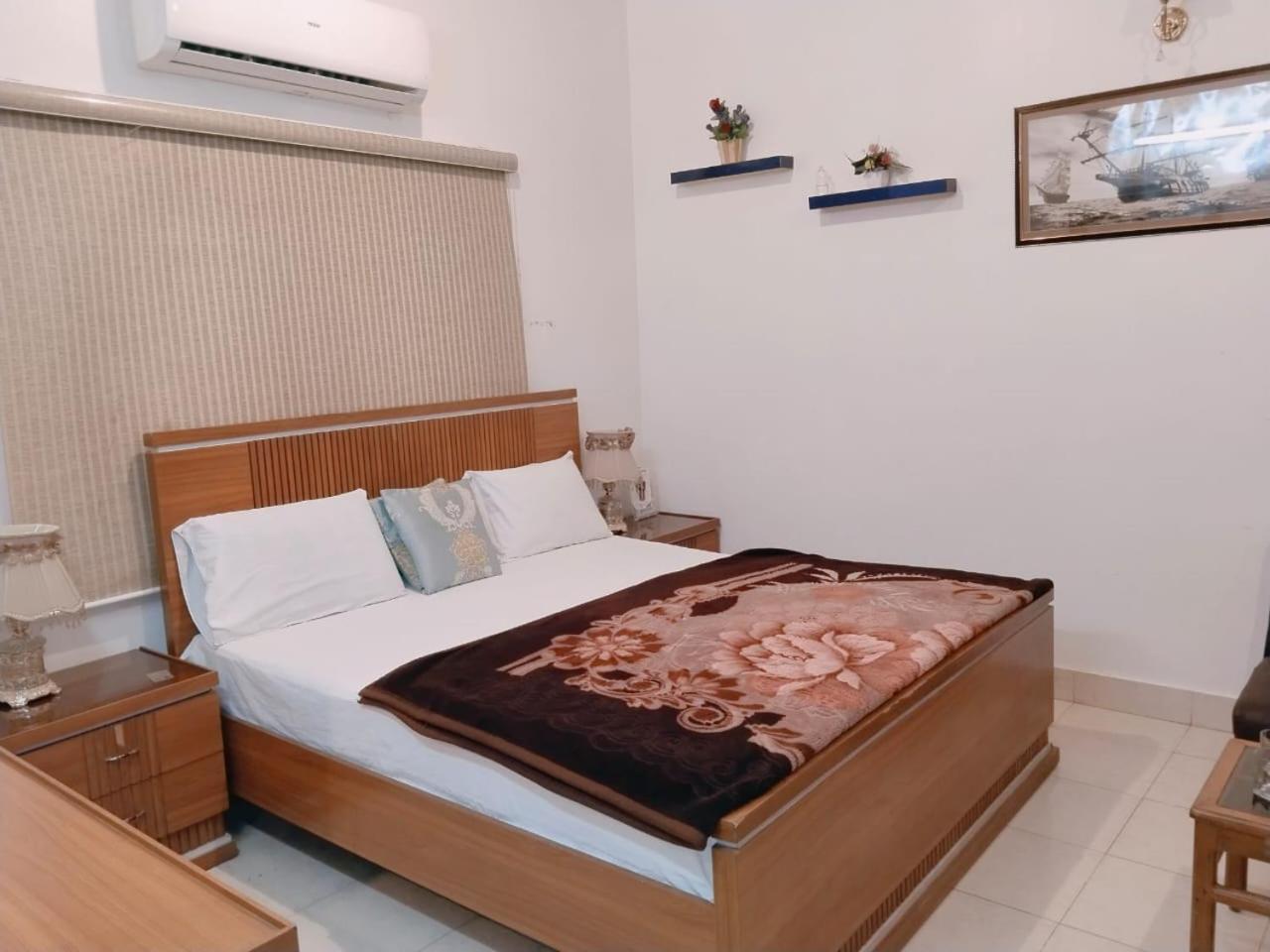 Al Raheem Guest House Hyderabad Εξωτερικό φωτογραφία