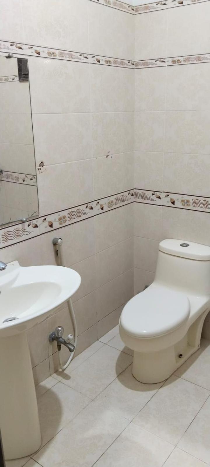 Al Raheem Guest House Hyderabad Εξωτερικό φωτογραφία